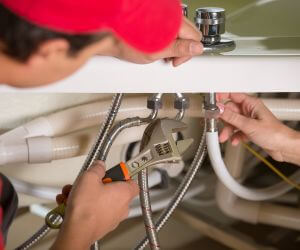 About Sewer Line Pros Alba, MO
